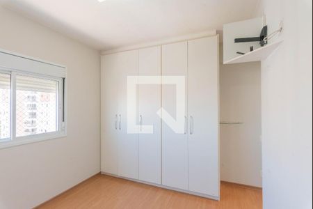 Suíte de apartamento para alugar com 3 quartos, 106m² em Parque Prado, Campinas