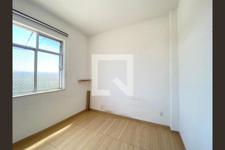 Apartamento para alugar com 2 quartos, 105m² em Méier, Rio de Janeiro