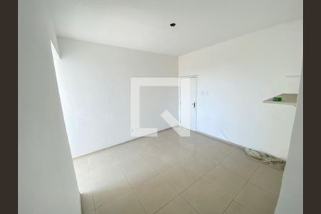 Apartamento para alugar com 2 quartos, 105m² em Méier, Rio de Janeiro