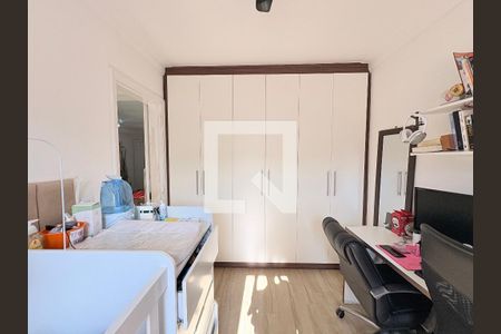 Quarto 1 de apartamento à venda com 2 quartos, 64m² em Ponte Sao Joao, Jundiaí
