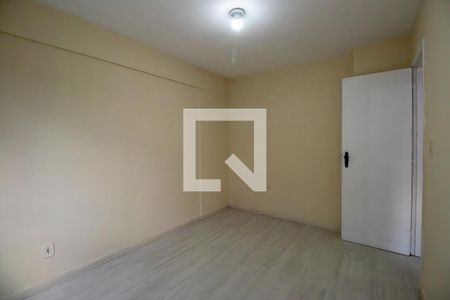 Apartamento para alugar com 2 quartos, 55m² em Olaria, Rio de Janeiro