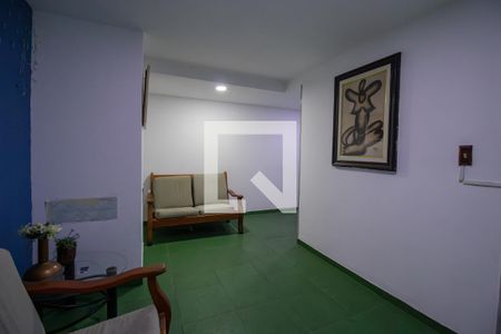 Apartamento à venda com 2 quartos, 55m² em Olaria, Rio de Janeiro