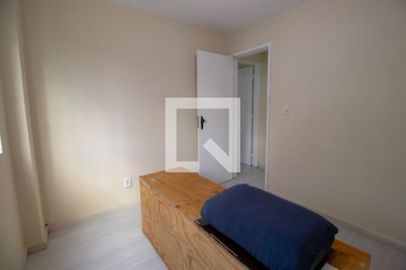 Apartamento para alugar com 2 quartos, 55m² em Olaria, Rio de Janeiro