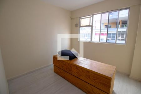 Apartamento para alugar com 2 quartos, 55m² em Olaria, Rio de Janeiro