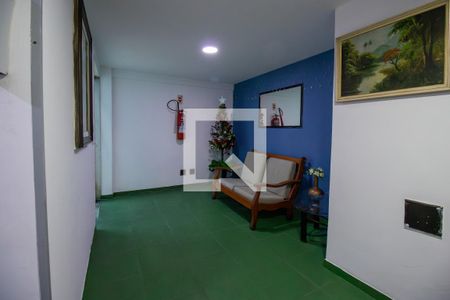 Apartamento à venda com 2 quartos, 55m² em Olaria, Rio de Janeiro