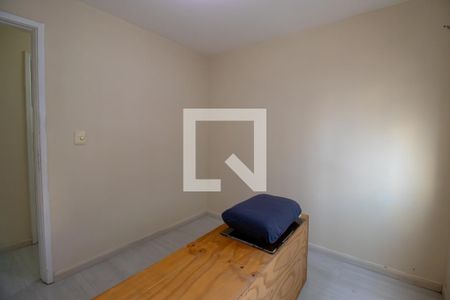 Apartamento para alugar com 2 quartos, 55m² em Olaria, Rio de Janeiro