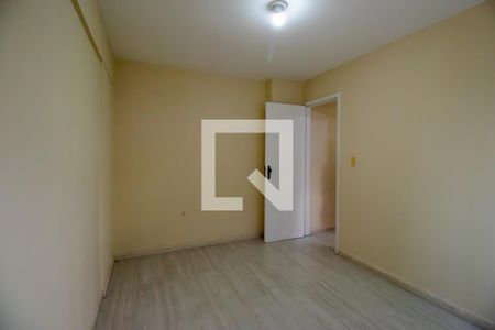 Apartamento à venda com 2 quartos, 55m² em Olaria, Rio de Janeiro