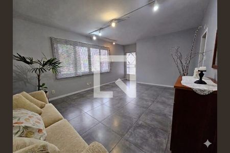 Casa para alugar com 3 quartos, 235m² em Três Figueiras, Porto Alegre