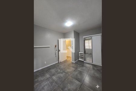 Casa para alugar com 3 quartos, 235m² em Três Figueiras, Porto Alegre