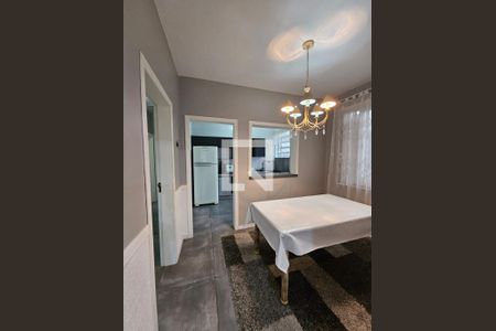 Casa para alugar com 3 quartos, 235m² em Três Figueiras, Porto Alegre