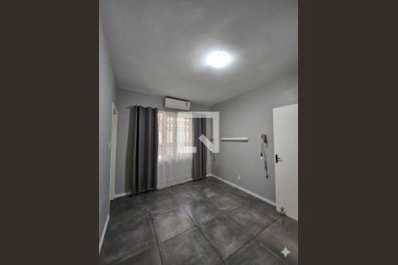 Casa para alugar com 3 quartos, 235m² em Três Figueiras, Porto Alegre