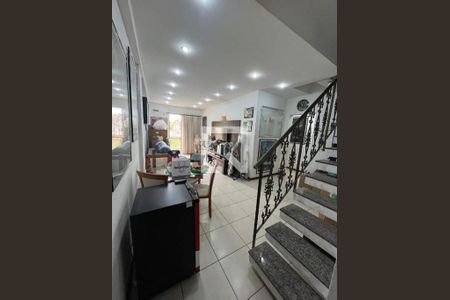 Apartamento à venda com 3 quartos, 200m² em Engenho de Dentro, Rio de Janeiro