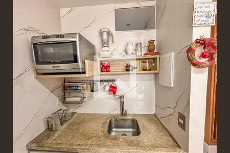 Apartamento à venda com 2 quartos, 70m² em Flamengo, Rio de Janeiro