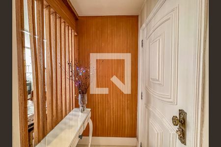 Apartamento à venda com 2 quartos, 70m² em Flamengo, Rio de Janeiro