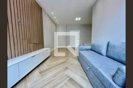 Apartamento à venda com 3 quartos, 107m² em Flamengo, Rio de Janeiro