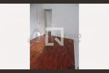 Apartamento à venda com 2 quartos, 76m² em Cosme Velho, Rio de Janeiro