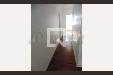 Apartamento à venda com 2 quartos, 76m² em Cosme Velho, Rio de Janeiro