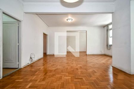 Apartamento à venda com 4 quartos, 161m² em Copacabana, Rio de Janeiro