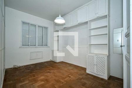 Apartamento à venda com 4 quartos, 161m² em Copacabana, Rio de Janeiro