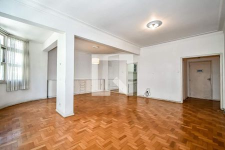 Apartamento à venda com 4 quartos, 161m² em Copacabana, Rio de Janeiro