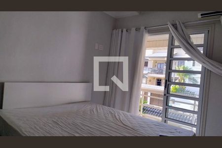 Casa à venda com 6 quartos, 270m² em Freguesia (Jacarepaguá), Rio de Janeiro