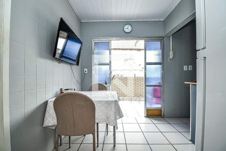 Apartamento à venda com 2 quartos, 89m² em Flamengo, Rio de Janeiro