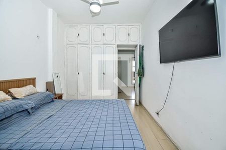 Apartamento à venda com 2 quartos, 89m² em Flamengo, Rio de Janeiro
