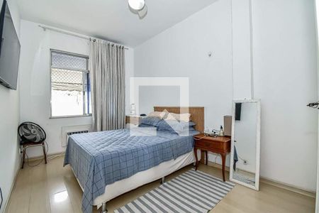 Apartamento à venda com 2 quartos, 89m² em Flamengo, Rio de Janeiro