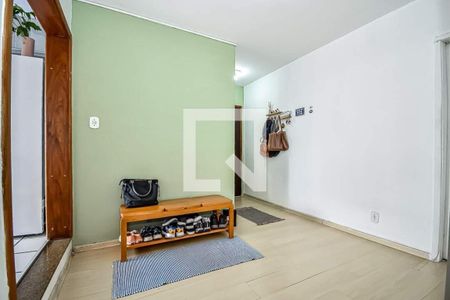 Apartamento à venda com 2 quartos, 89m² em Flamengo, Rio de Janeiro