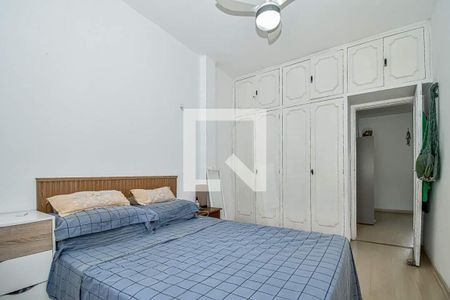 Apartamento à venda com 2 quartos, 89m² em Flamengo, Rio de Janeiro