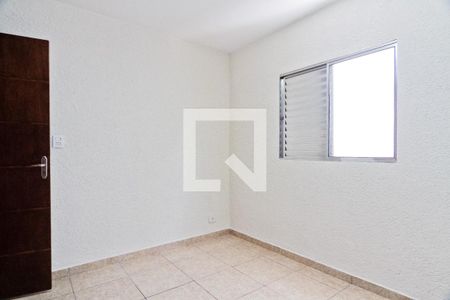 Casa à venda com 2 quartos, 145m² em Vila Roque, São Paulo