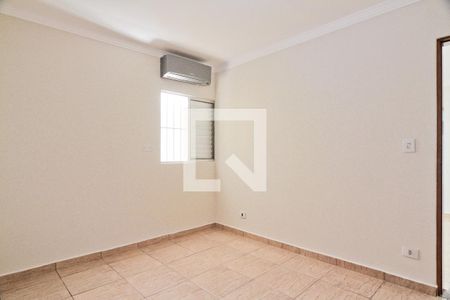 Casa à venda com 2 quartos, 145m² em Vila Roque, São Paulo