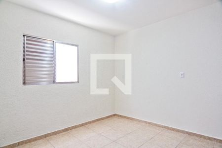 Casa à venda com 2 quartos, 145m² em Vila Roque, São Paulo