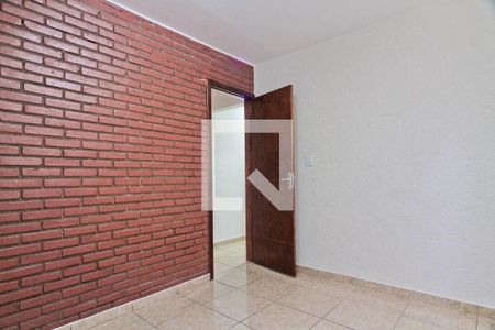 Casa à venda com 2 quartos, 145m² em Vila Roque, São Paulo