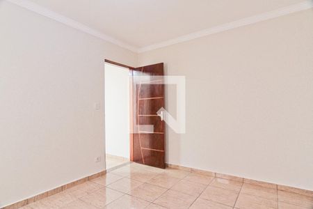 Casa à venda com 2 quartos, 145m² em Vila Roque, São Paulo