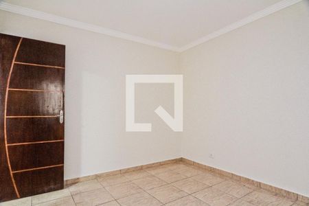 Casa à venda com 2 quartos, 145m² em Vila Roque, São Paulo