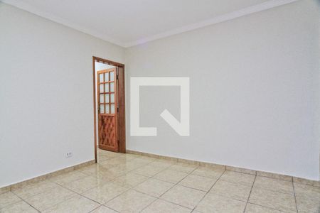 Casa à venda com 2 quartos, 145m² em Vila Roque, São Paulo