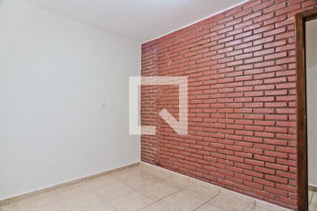 Casa à venda com 2 quartos, 145m² em Vila Roque, São Paulo