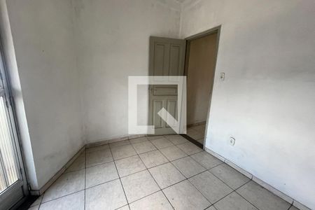 Quarto de apartamento para alugar com 1 quarto, 40m² em Parque Pauliceia, Duque de Caxias