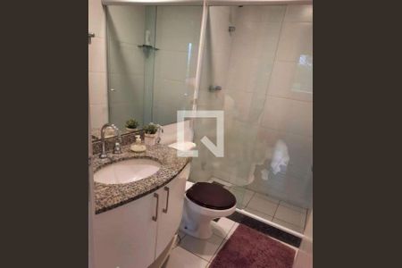 Apartamento à venda com 3 quartos, 86m² em Recreio dos Bandeirantes, Rio de Janeiro