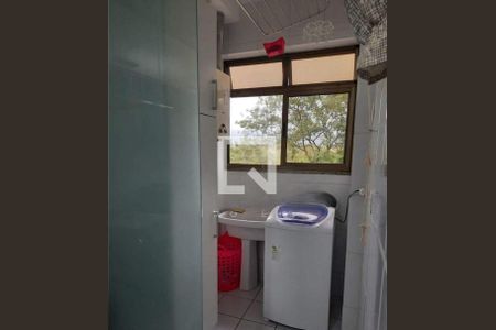 Apartamento à venda com 3 quartos, 86m² em Recreio dos Bandeirantes, Rio de Janeiro