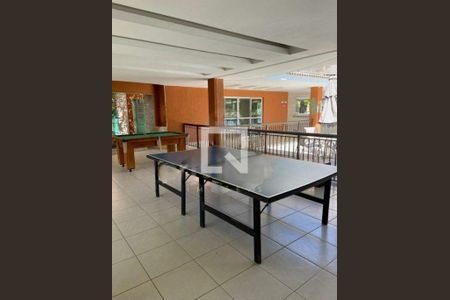 Apartamento à venda com 3 quartos, 86m² em Recreio dos Bandeirantes, Rio de Janeiro