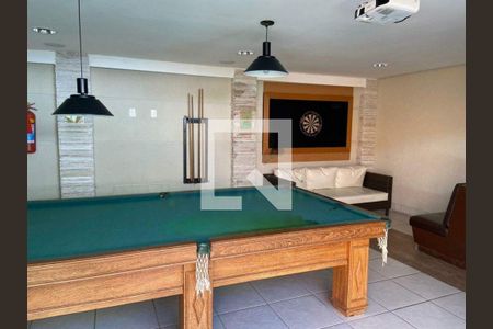 Apartamento à venda com 3 quartos, 86m² em Recreio dos Bandeirantes, Rio de Janeiro