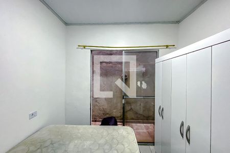 Quarto de kitnet/studio para alugar com 1 quarto, 28m² em Ipiranga, São Paulo