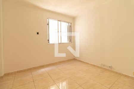 Apartamento à venda com 2 quartos, 80m² em Vila Mariana, São Paulo
