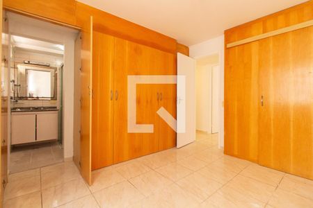 Apartamento à venda com 2 quartos, 80m² em Vila Mariana, São Paulo