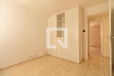 Apartamento à venda com 2 quartos, 80m² em Vila Mariana, São Paulo