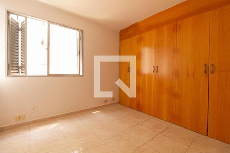 Apartamento à venda com 2 quartos, 80m² em Vila Mariana, São Paulo