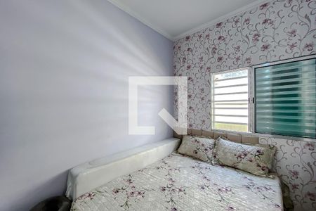 Quarto 1 de casa à venda com 4 quartos, 138m² em Pari, São Paulo