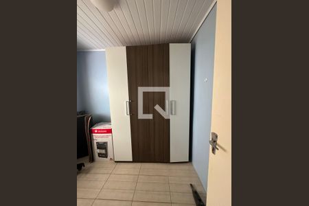 Quarto de casa à venda com 3 quartos, 140m² em São José, Canoas